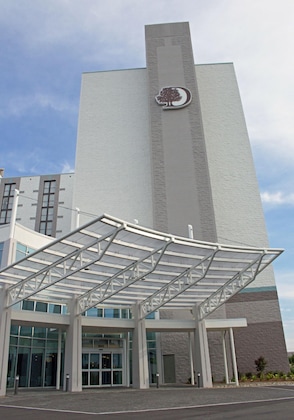Gallery - Doubletree Virginia Beach