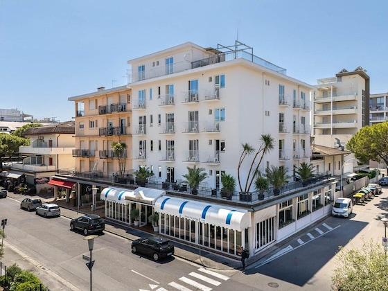 Gallery - Hotel Portofino