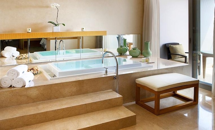 Gallery - The Westin Shenzhen Nanshan