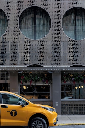 Gallery - Dream Downtown, By Hyatt