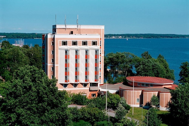 Gallery - Best Western Malaren Hotell & Konferens