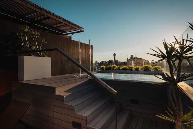 Gallery - Hotel Arconte, Adults Only
