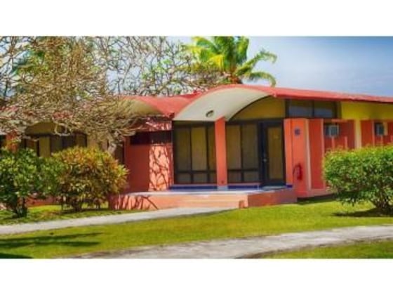 Gallery - Villa Bacuranao