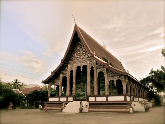 Gallery - The Luang Say Residence