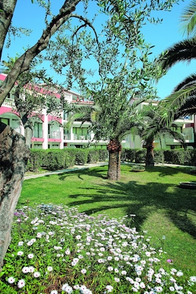 Gallery - Pierre & Vacances Residence L'ange Gardien
