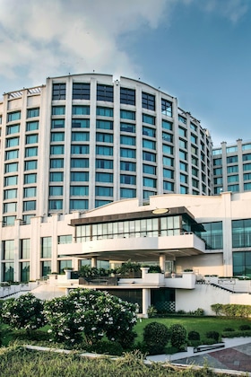 Gallery - Welcomhotel By Itc Hotels, Dwarka, New Delhi