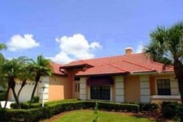 Gallery - Universal Vacation Homes Fort Myers