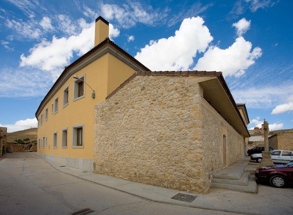Gallery - Hotel La Vida Spa