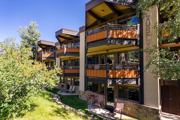 Gallery - Interlude Condominiums