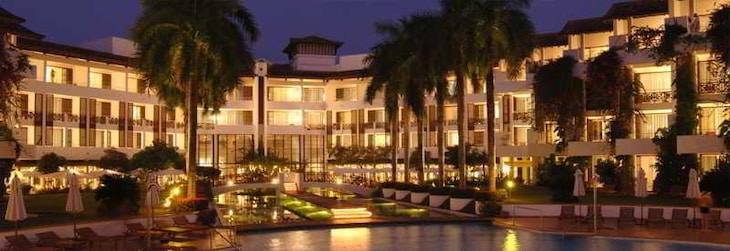 Gallery - Lanka Princess All Inclusive Hotel