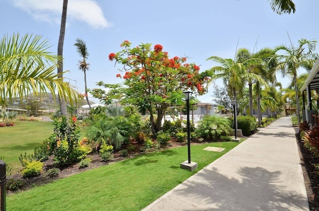Gallery - Royal St. Kitts Hotel