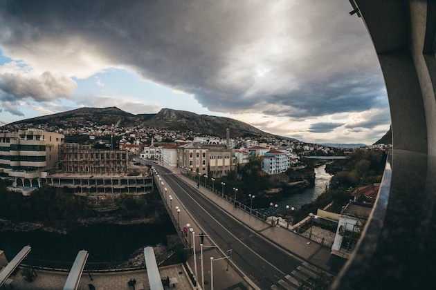 Gallery - Bristol