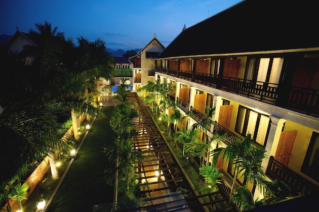 Gallery - Sanakeo Boutique & Spa