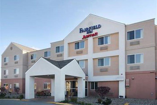 Gallery - Spark By Hilton Springfield Southwest