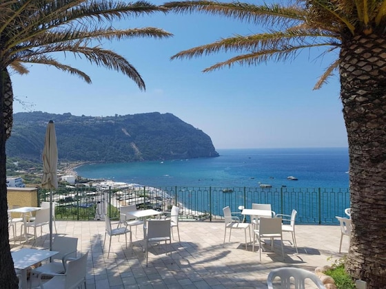Gallery - Hotel Terme Royal Palm