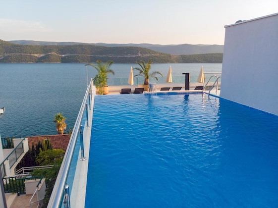 Gallery - Hotel Nova