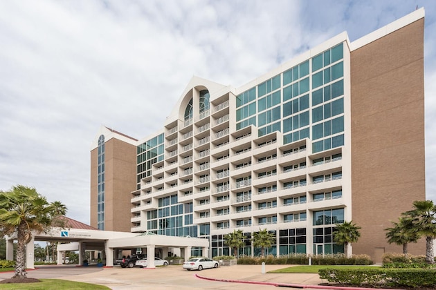Gallery - South Shore Harbour Resort & Conference Center