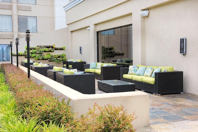 Gallery - Holiday Inn Dallas Dfw Airport Area West, An Ihg Hotel