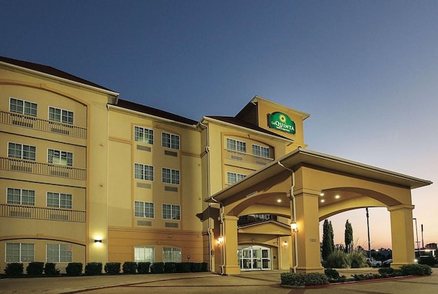 Gallery - La Quinta Inn & Suites By Wyndham Dallas - Hutchins