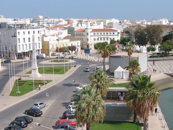 Gallery - Hotel Alnacir