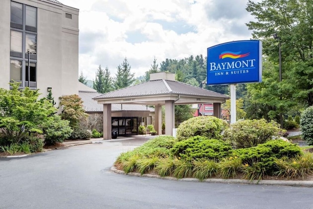 Gallery - Holiday Inn Boone - University Area By Ihg
