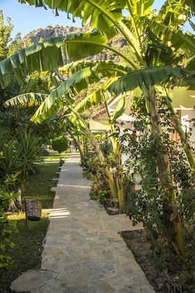Gallery - Hotel Riverside