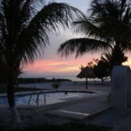 Gallery - Terraza Suites - Adults Only