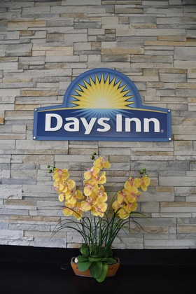 Gallery - Days Inn By Wyndham Ladson Summerville Charleston