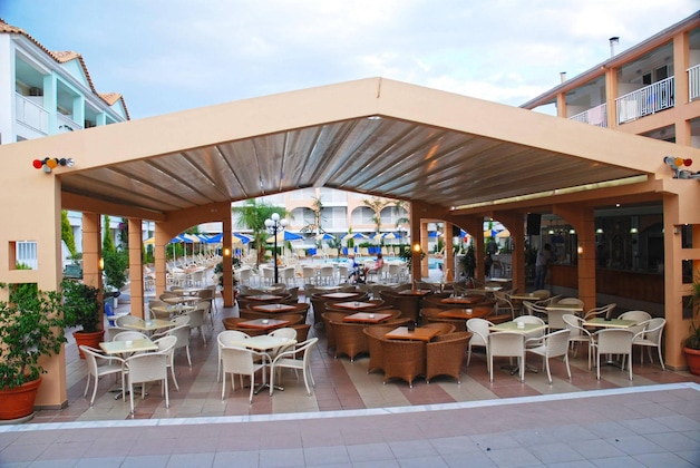 Gallery - Tsilivi Admiral
