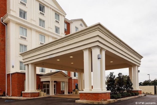 Gallery - The Inn At Long Beach