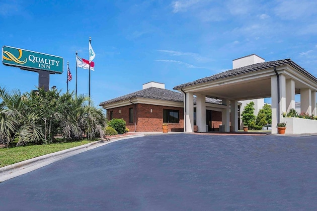 Gallery - Garnet Inn & Suites