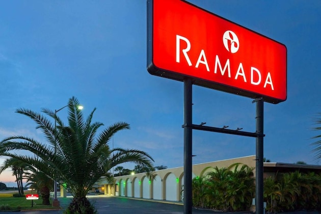 Gallery - Ramada By Wyndham Lake Placid