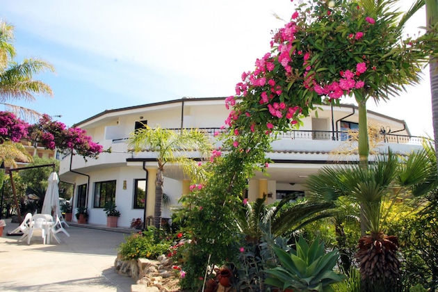 Gallery - Hotel L’Ancora***