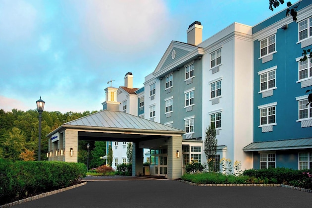 Gallery - Delta Hotels By Marriott Basking Ridge