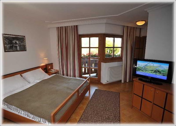 Gallery - Hotel St. Florian - Kaprun