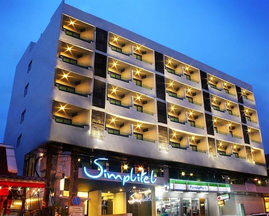 Gallery - Simplitel