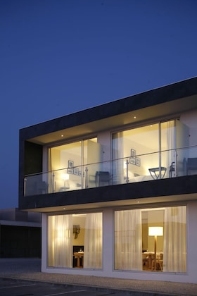 Gallery - Furadouro Boutique Hotel Beach & Spa