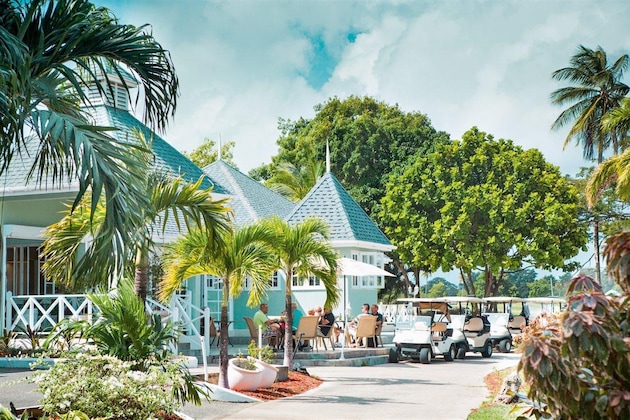 Gallery - Magdalena Grand Beach & Golf Resort