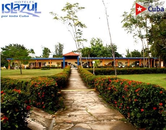 Gallery - Villa El Bosque