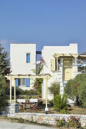 Gallery - Kedros Villas