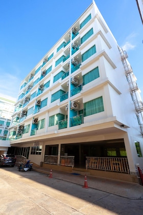 Gallery - Baumancasa Beach Resort
