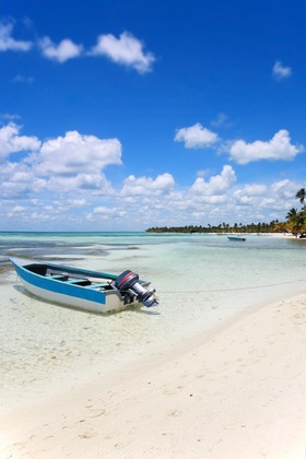 Gallery - Hotel Chollo 4*, Punta Cana