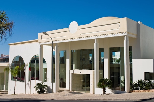 Gallery - Cerro Mar Atlantico & Cerro Mar Garden