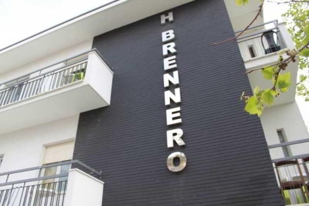 Gallery - Brennero