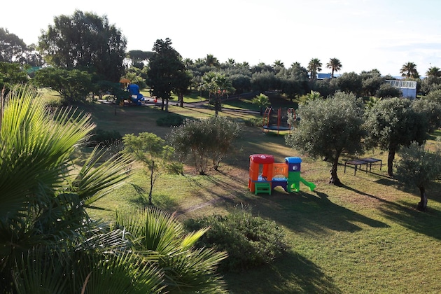 Gallery - Club Esse Sunbeach