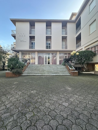 Gallery - Hotel Paglierani