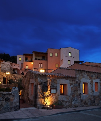 Gallery - Arathena Hotel