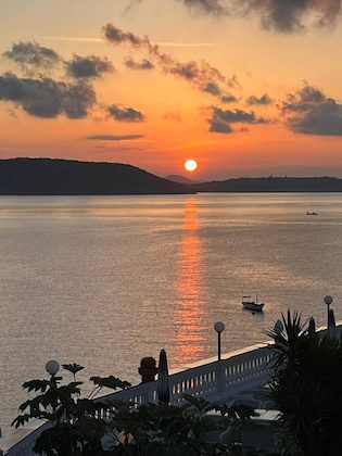 Gallery - Hotel Da Maria