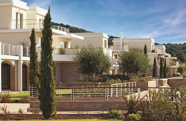 Gallery - Marina Di Scarlino Resort