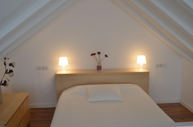 Gallery - Apartamentos Coronado